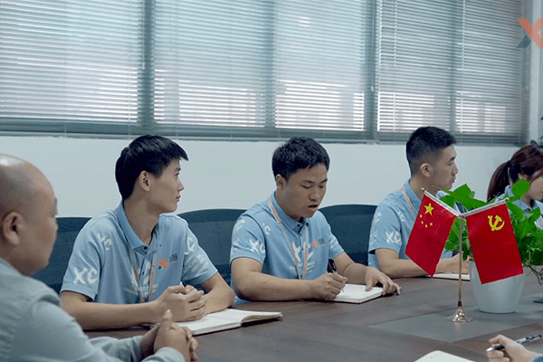 美國(guó)外貿(mào)客戶(hù)因回復(fù)慢轉(zhuǎn)投他家？非常理解，貨代詢(xún)價(jià)也一樣！