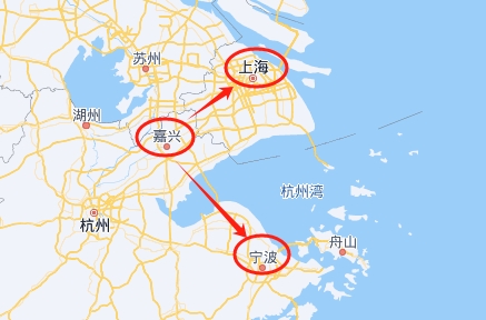 嘉興地圖.png
