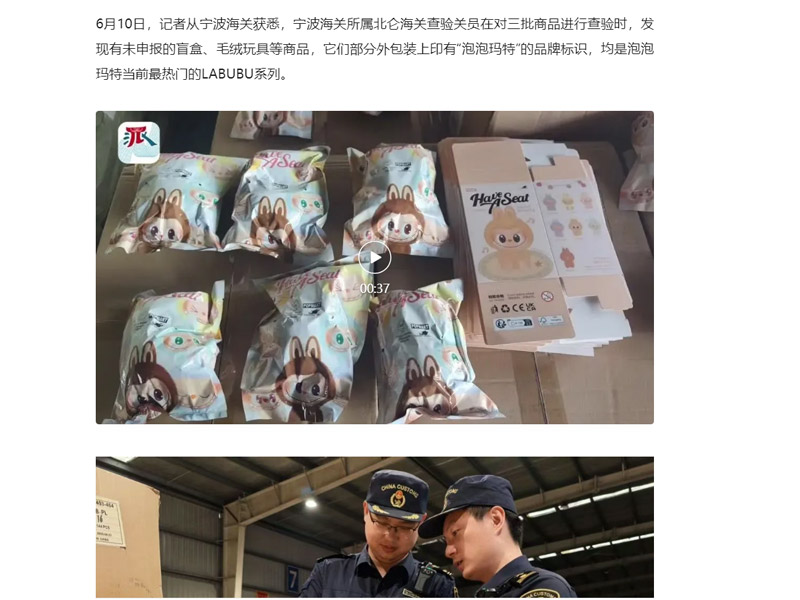 LABUBU海關查驗.jpg