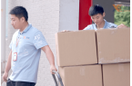 美國(guó)外貿(mào)如果賣方不負(fù)責(zé)ddp，買方是不是
